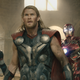 Illustration for article titled Everything We Just Learned About The Future Of Marvel Movies
